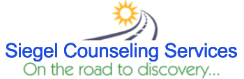 Siegel Counseling Services